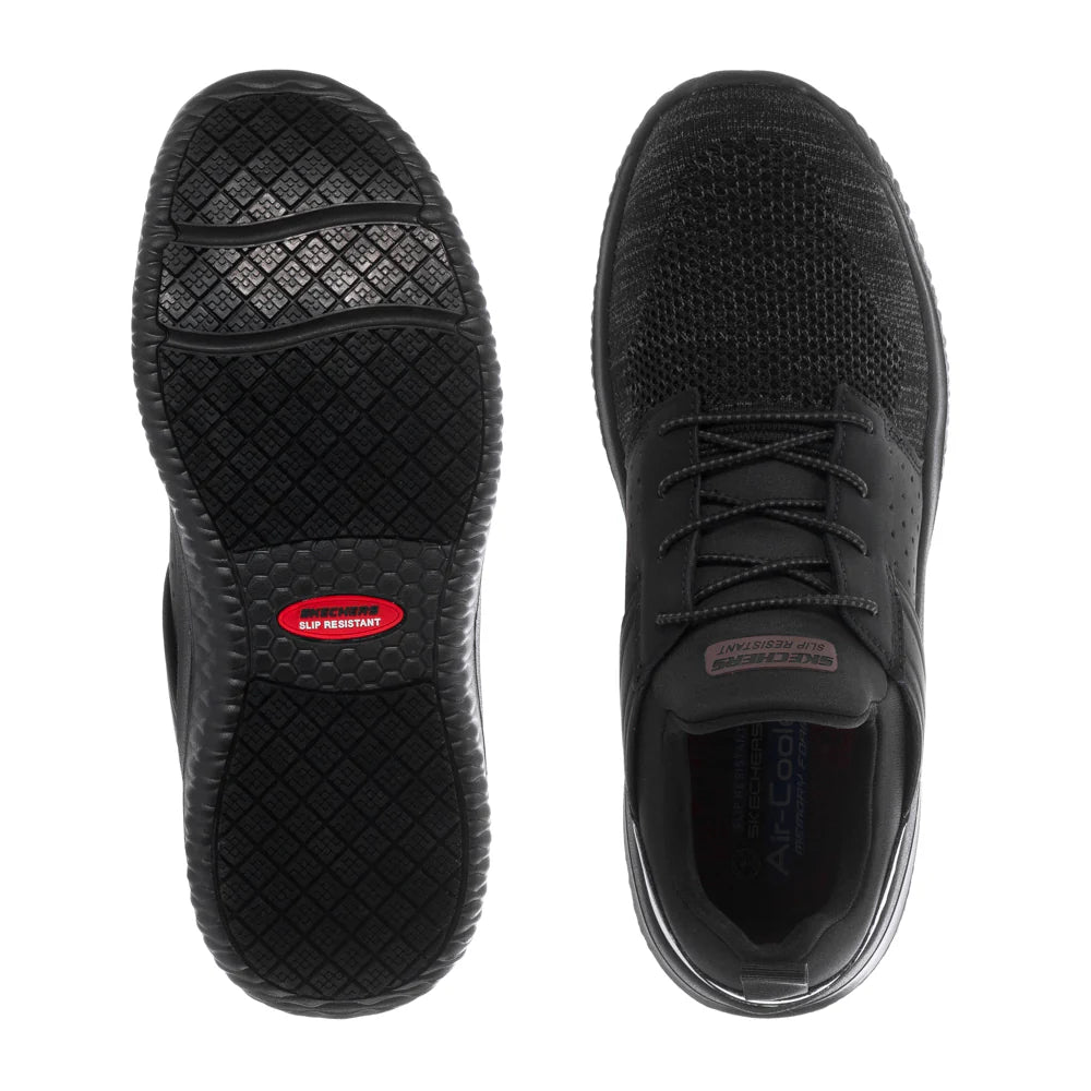 Delson 3.0 SR - Mens