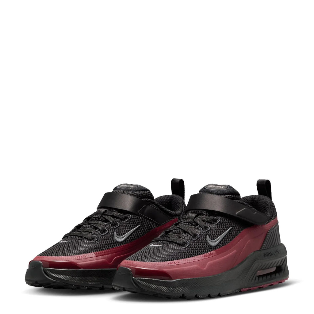 Air Max Bia - Kids
