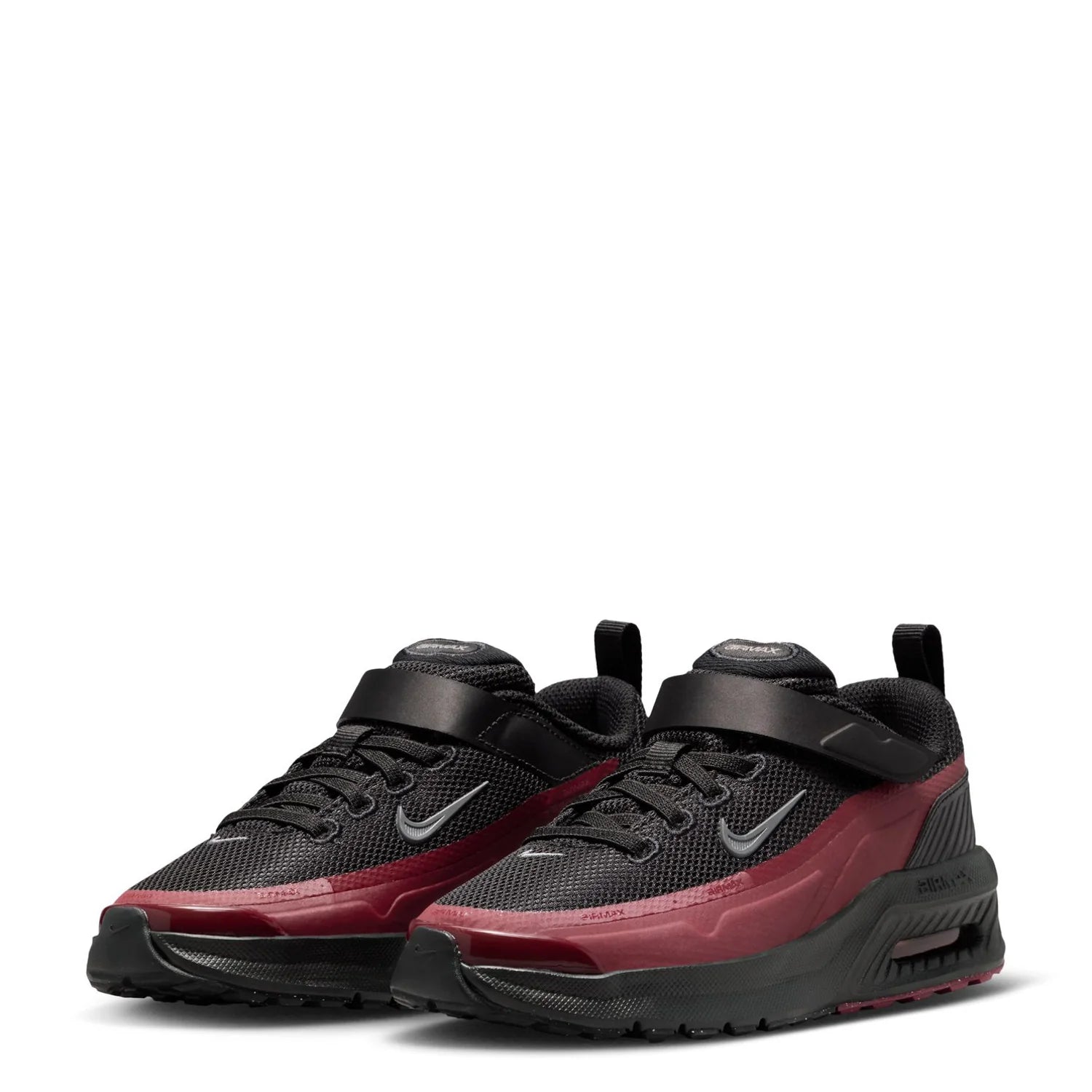 Air Max Bia - Kids