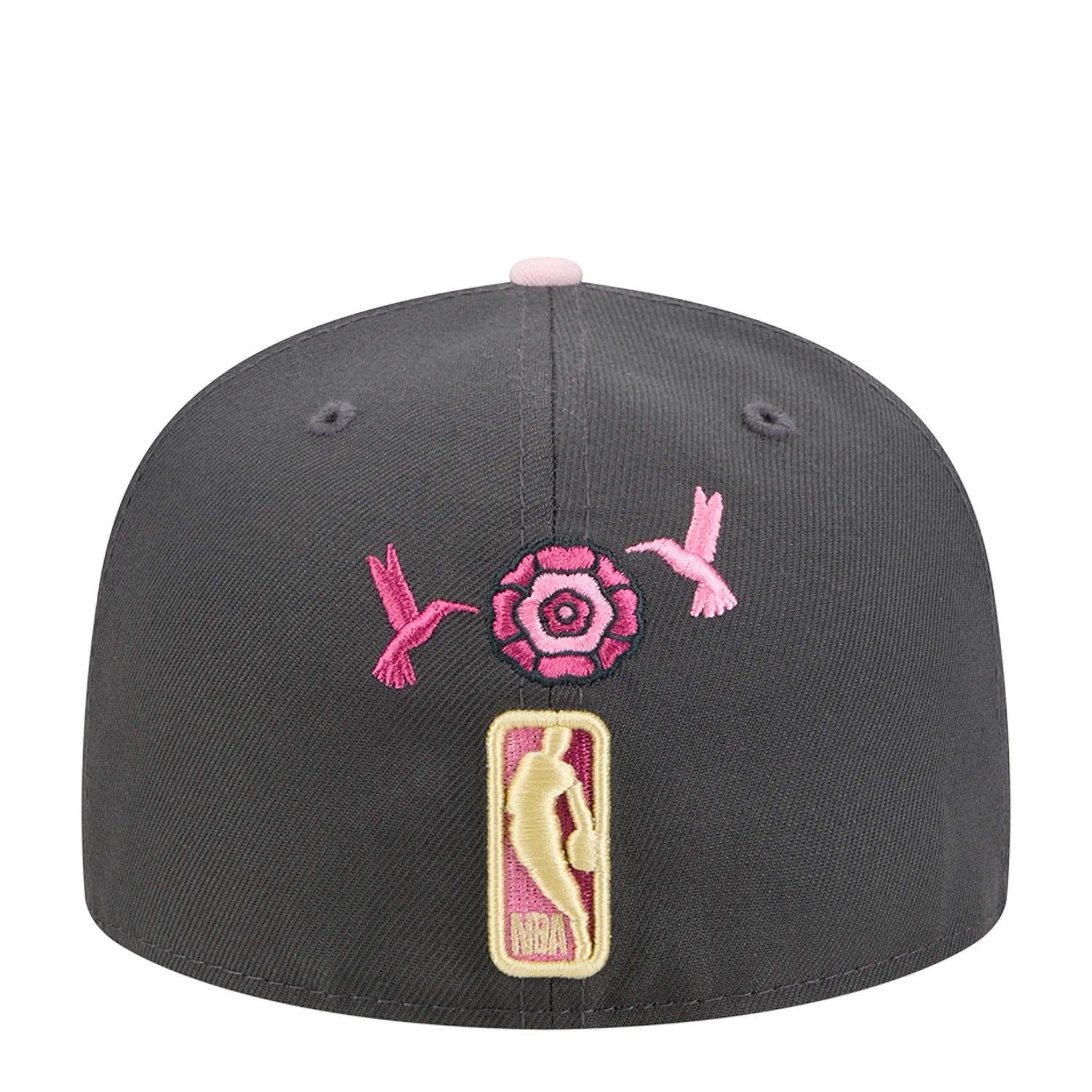 Lakers Dia de Muertos 5950
