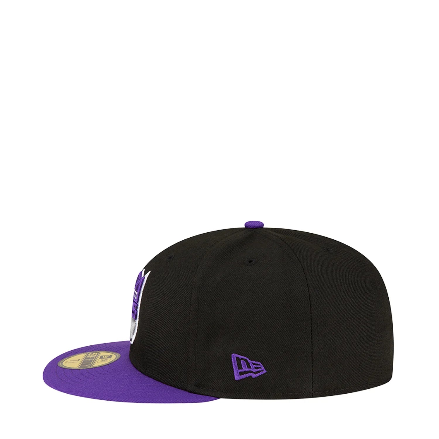 SAC Kings Basic 2-Tone 5950