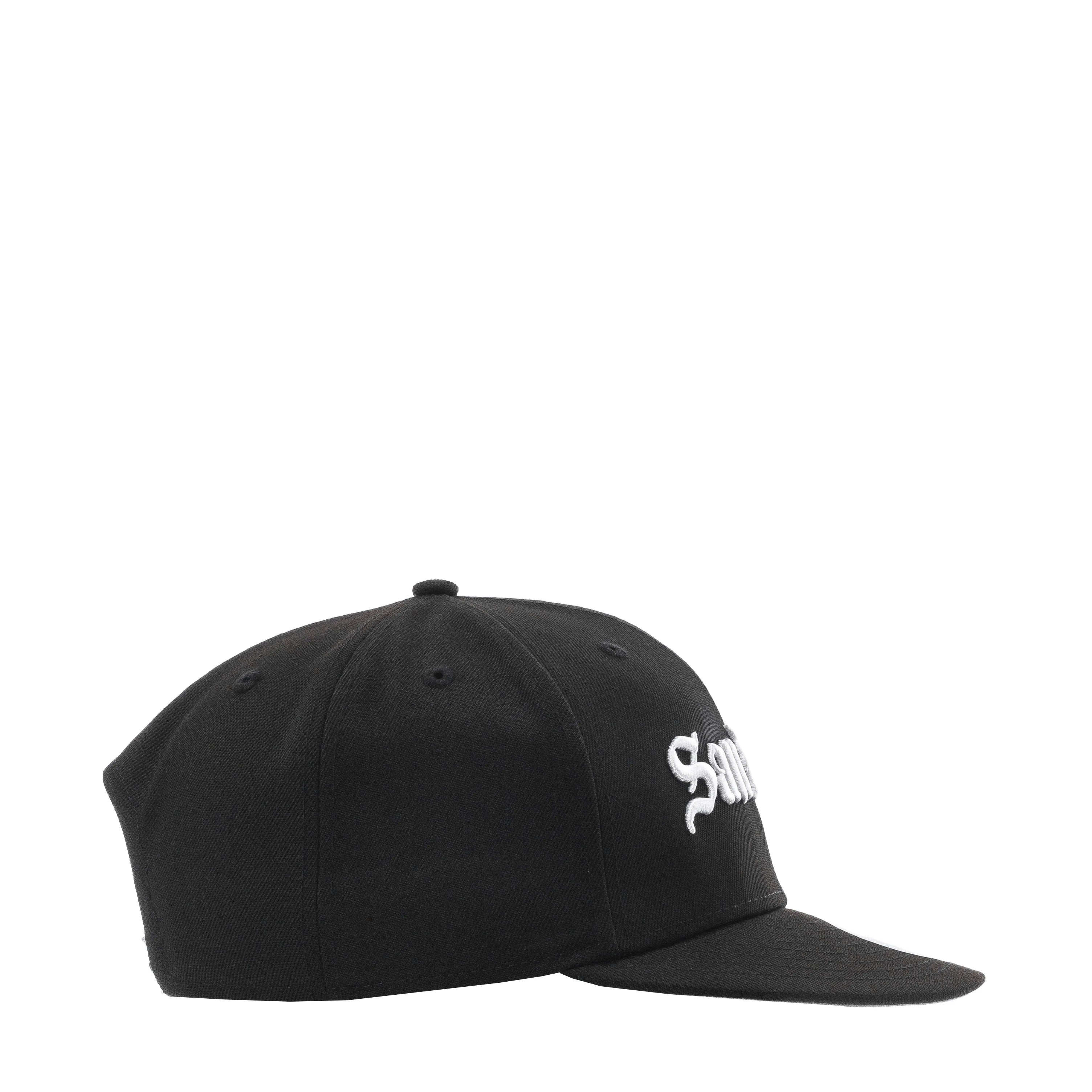 San Diego 950