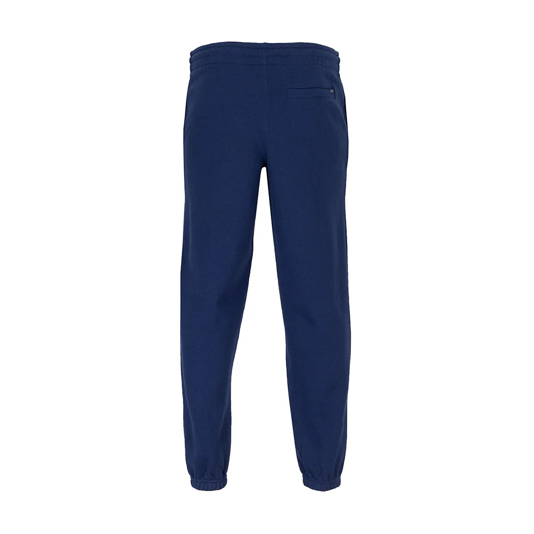 Classic Fleece Hometown Sweatpant - Mens