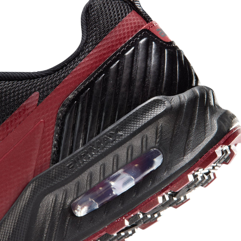 Air Max Bia- Youth