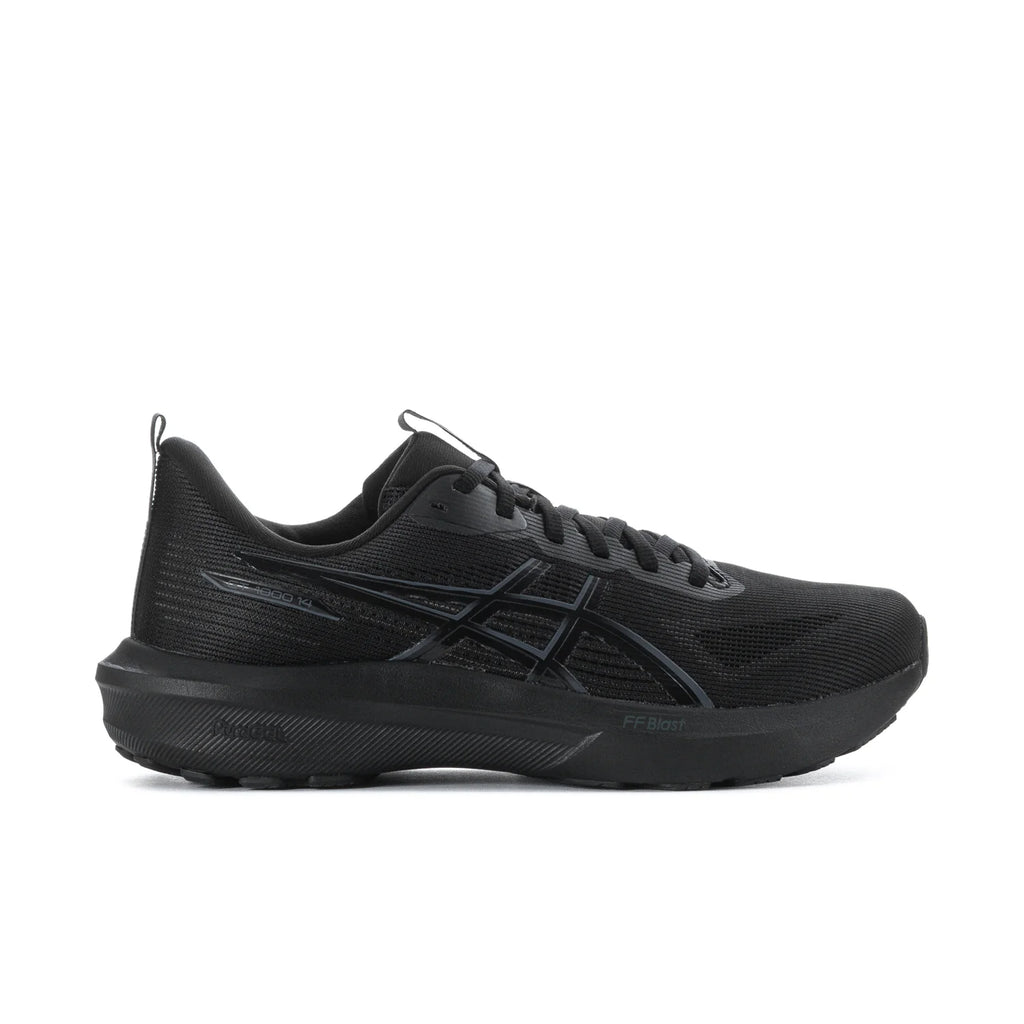 GT-1000 14 - Mens