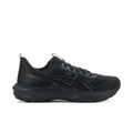 GT-1000 14 - Mens