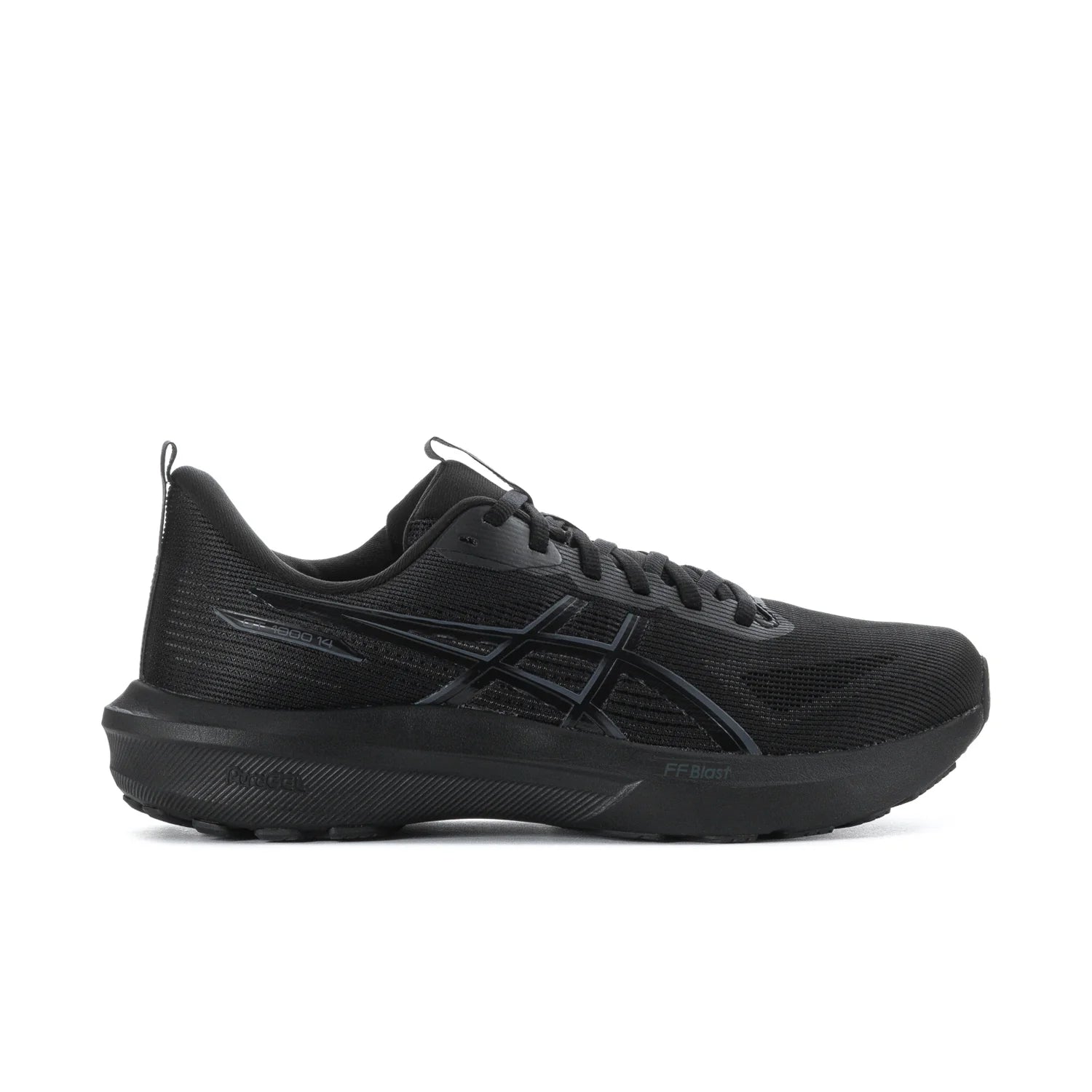 GT-1000 14 - Mens