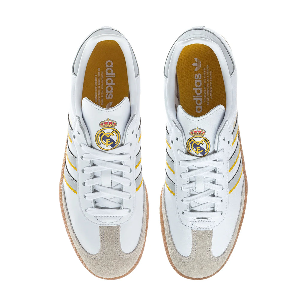 Samba OG - Mens