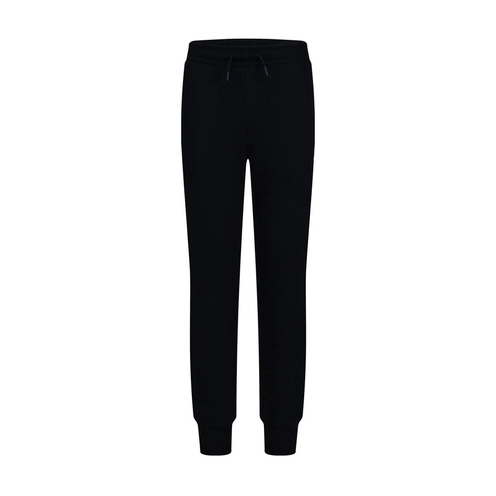 Brooklyn Essentials Fleece Pant - Youth