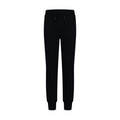 Brooklyn Essentials Fleece Pant - Youth