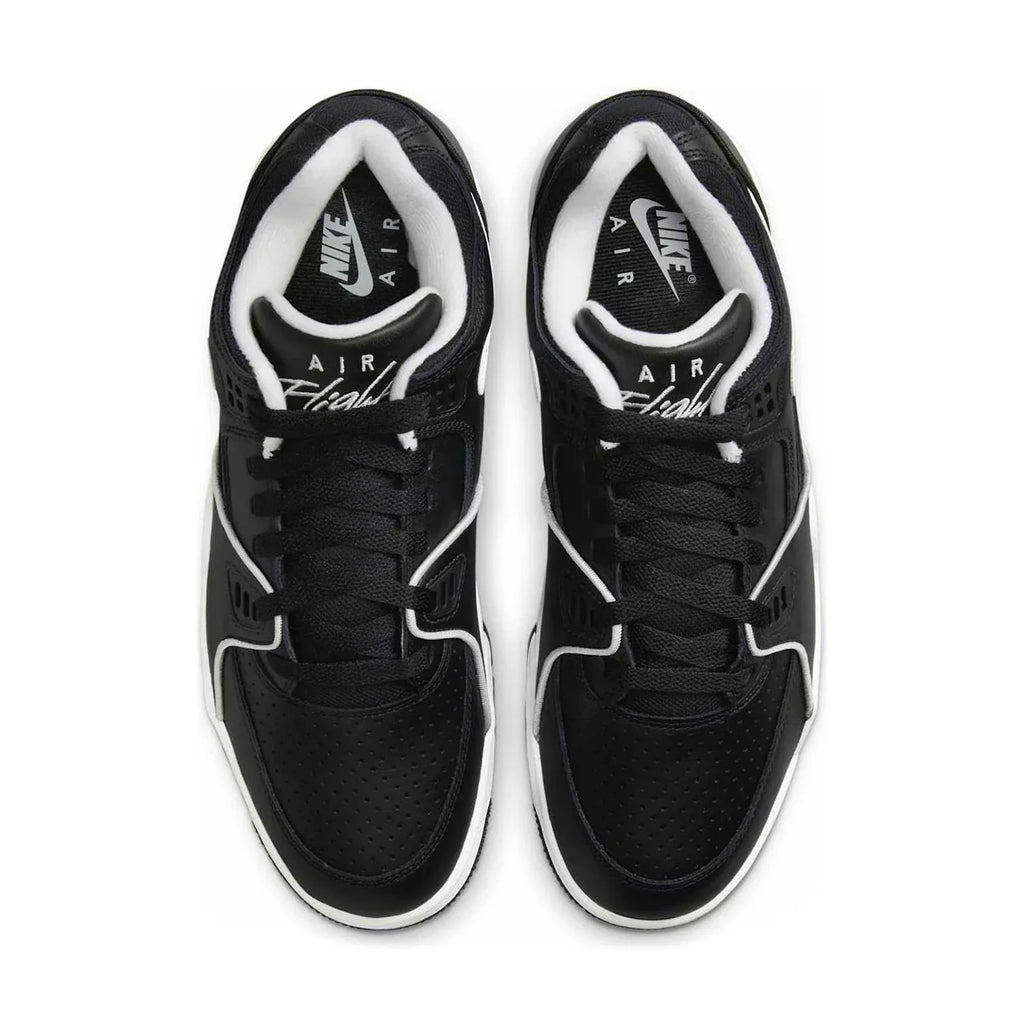 Air Flight 89 - Mens