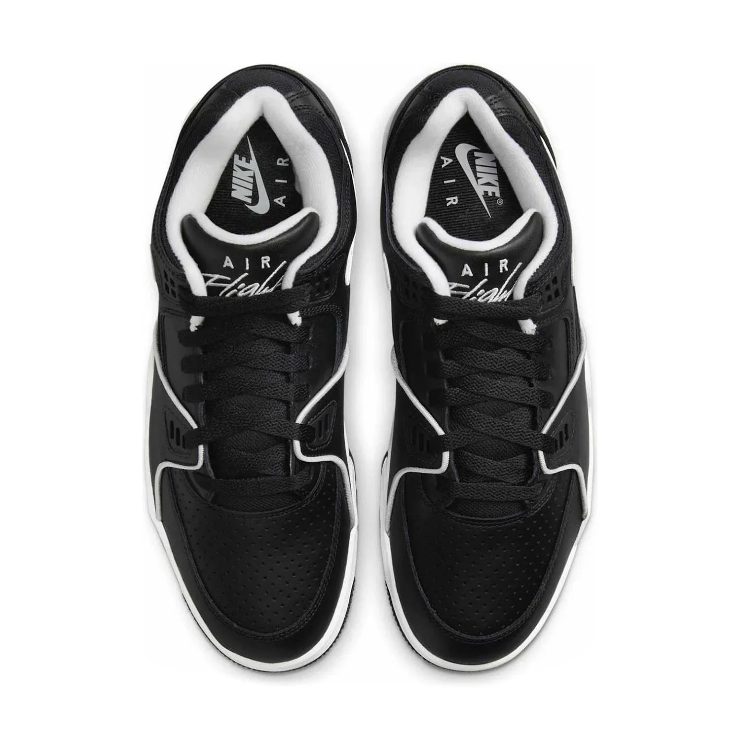 Air Flight 89 - Mens