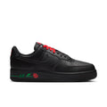 Air Force 1 '07 SE - Womens
