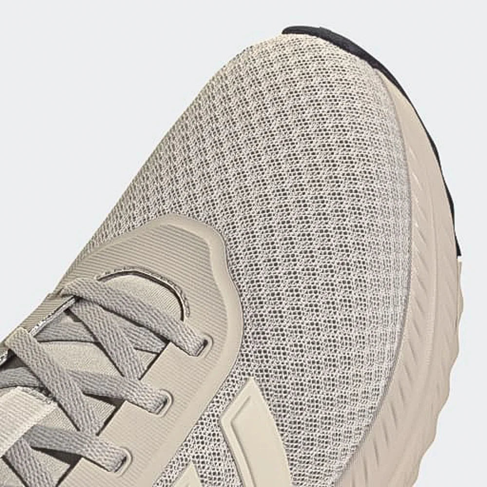 X_PLR Path - Mens