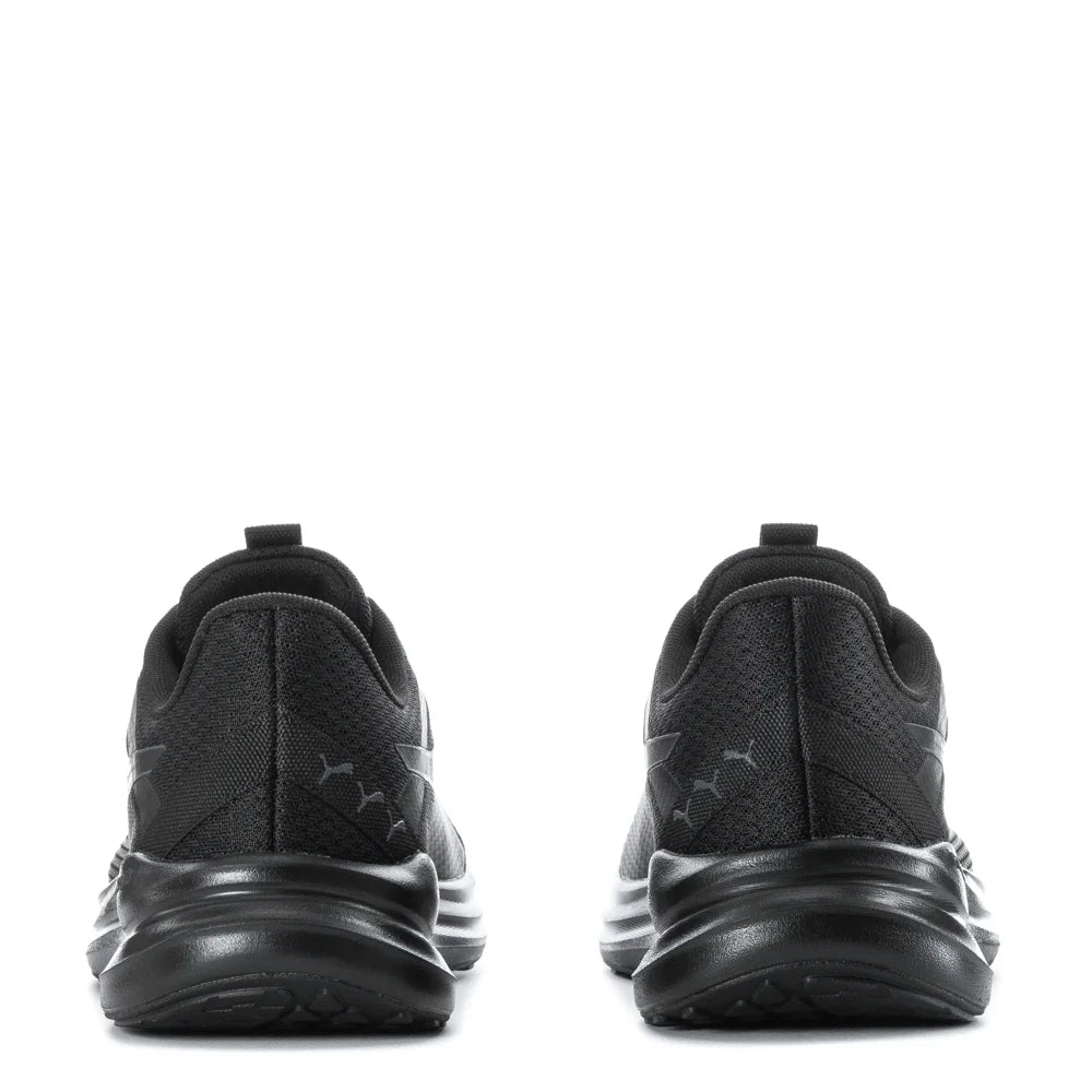 Reflect Lite Wide - Mens