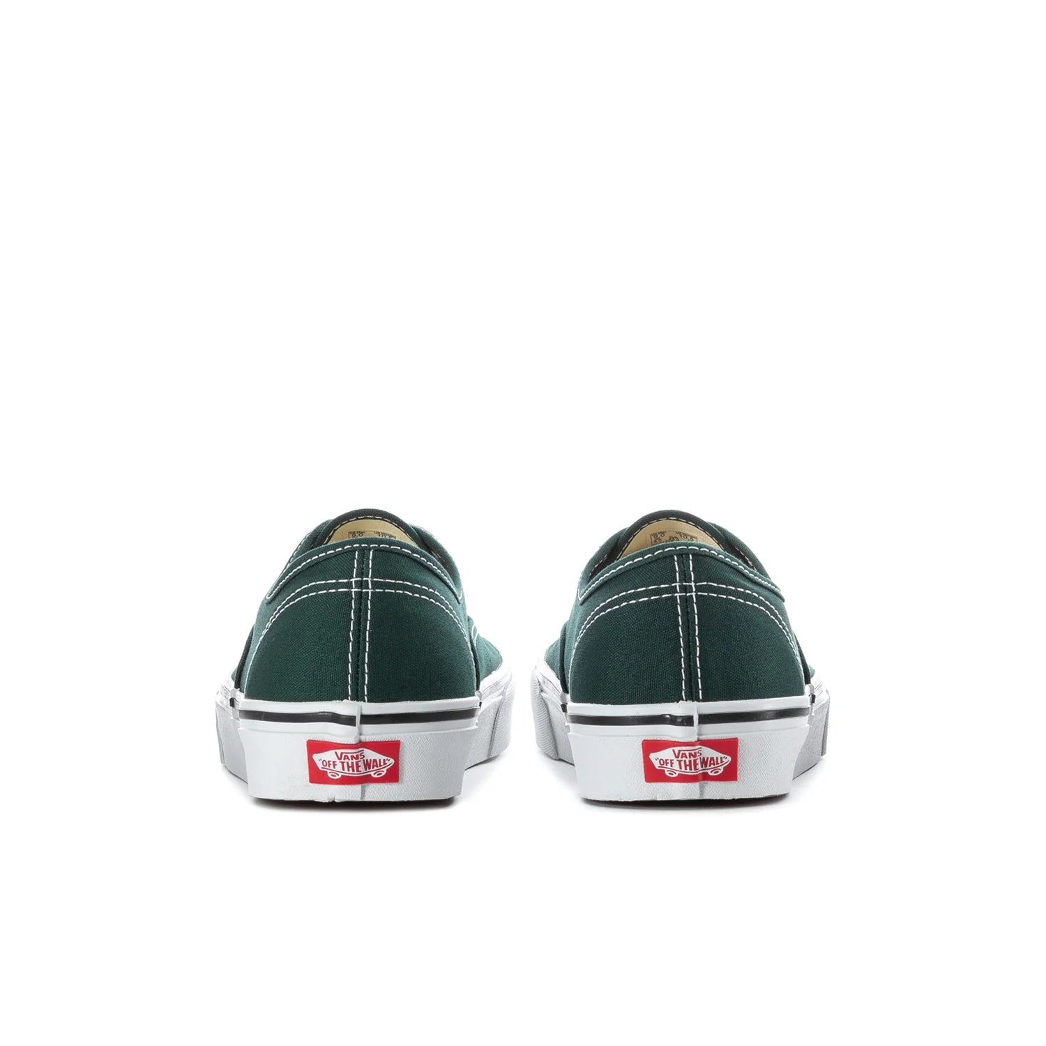 Authentic - Mens