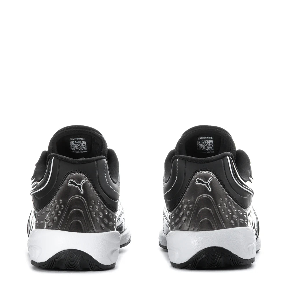 V-S2 Goalgetter - Mens