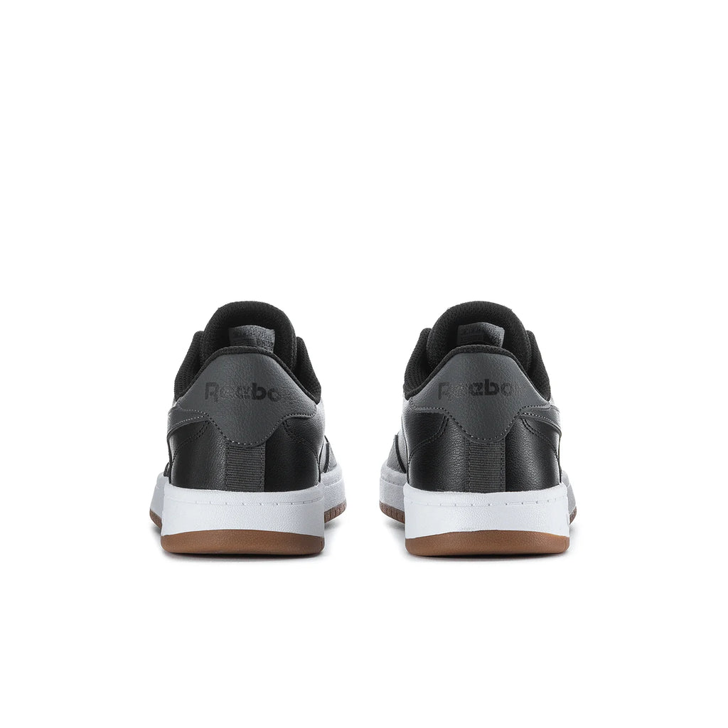 BB 1000 - Mens