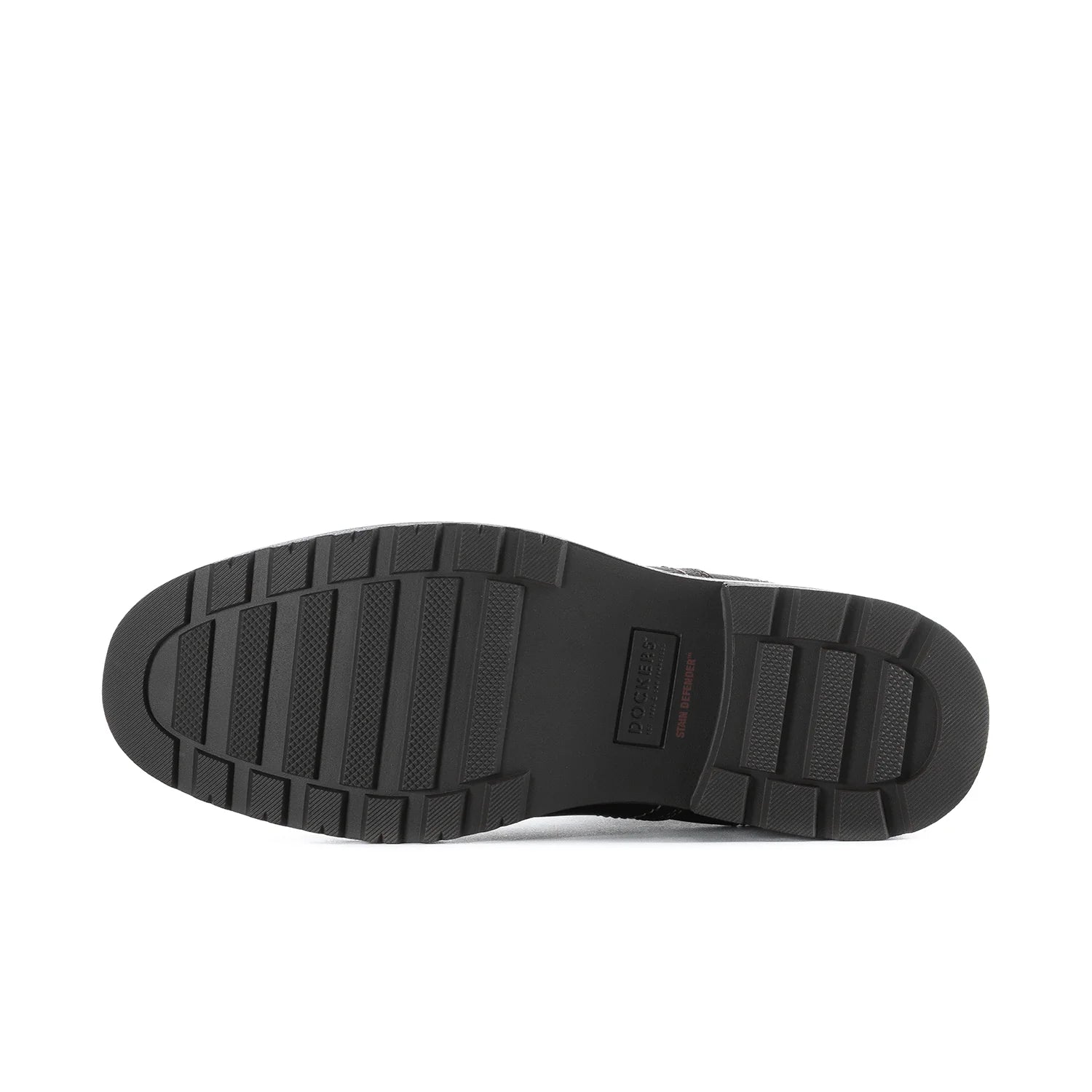 Truman - Mens