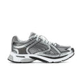 Skyjet - Womens