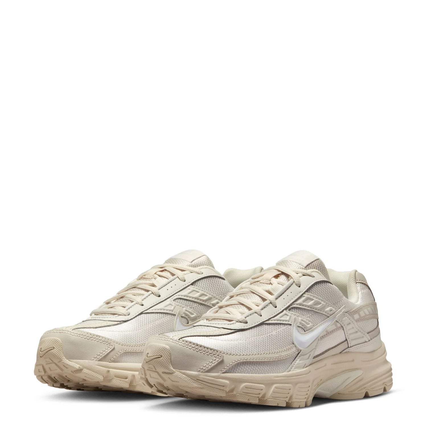 Initiator - Womens