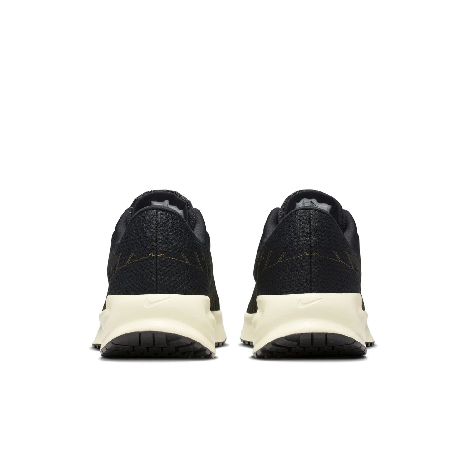 Run Defy - Mens