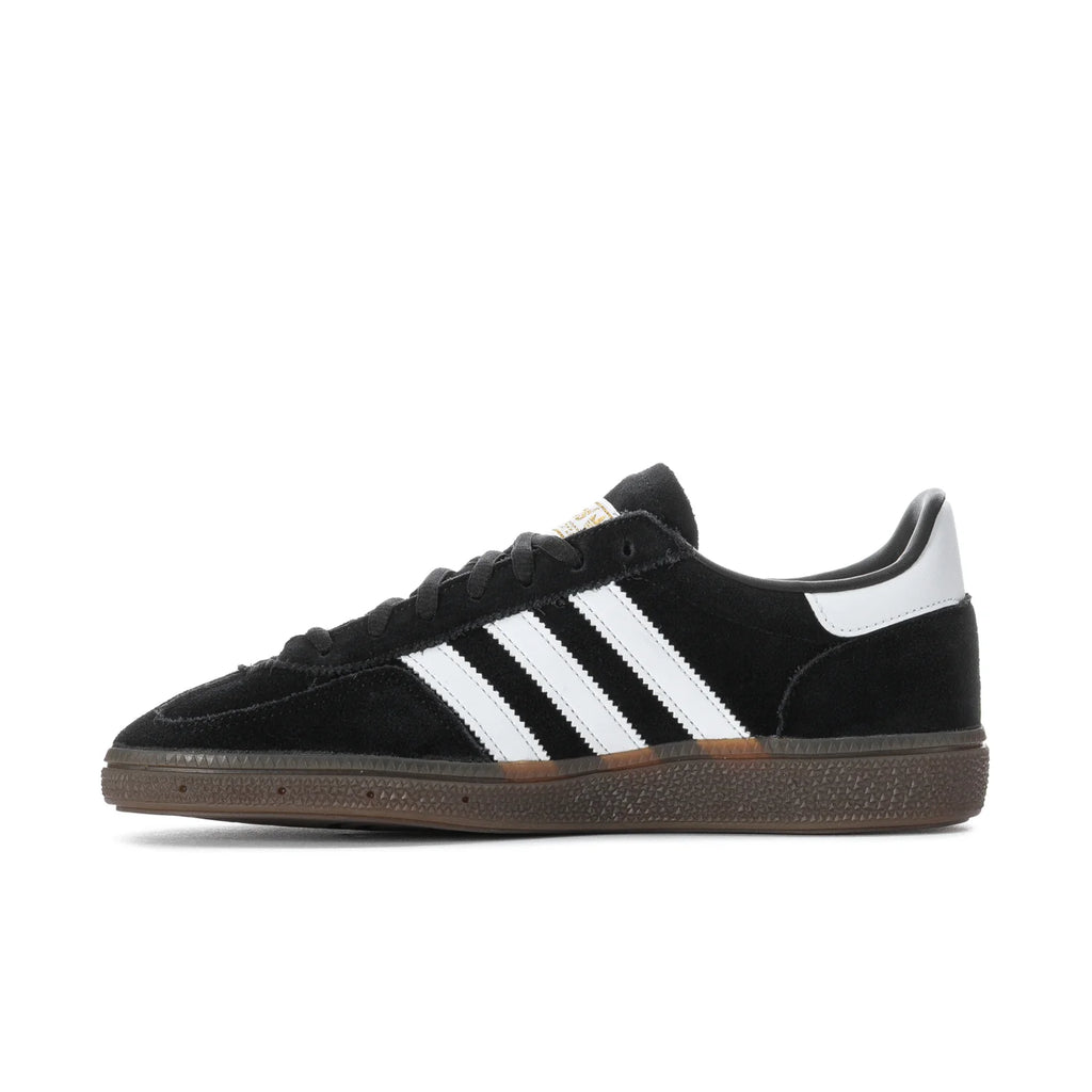 Handball Spezial - Mens