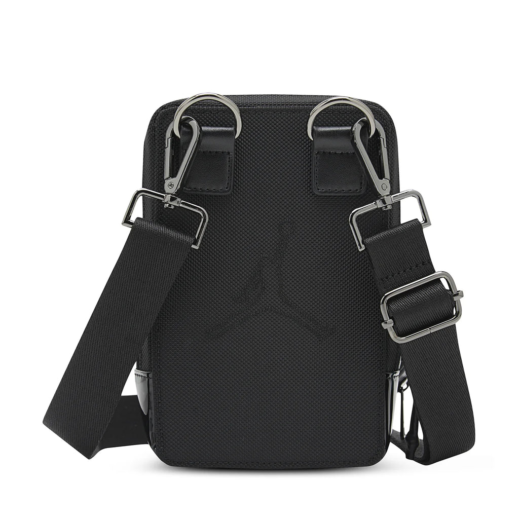 Retro 11 Crossbody Bag