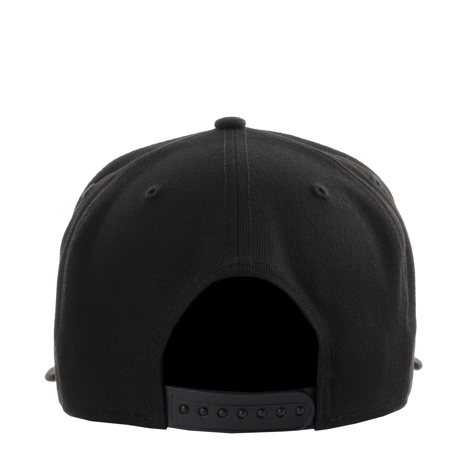 Los Angeles 950