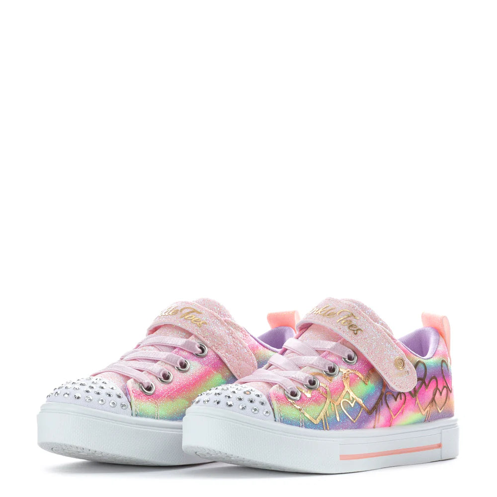 Twinkle Toes Twinkle Sparks - Kids