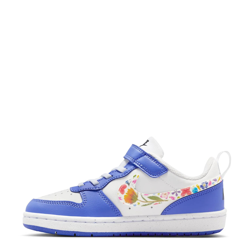 Court Borough Low Recraft - Kids