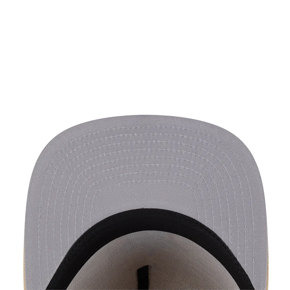 Astros Color Pack 5950 A-Frame