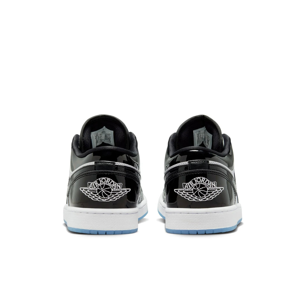 AJ 1 Low SE - Mens