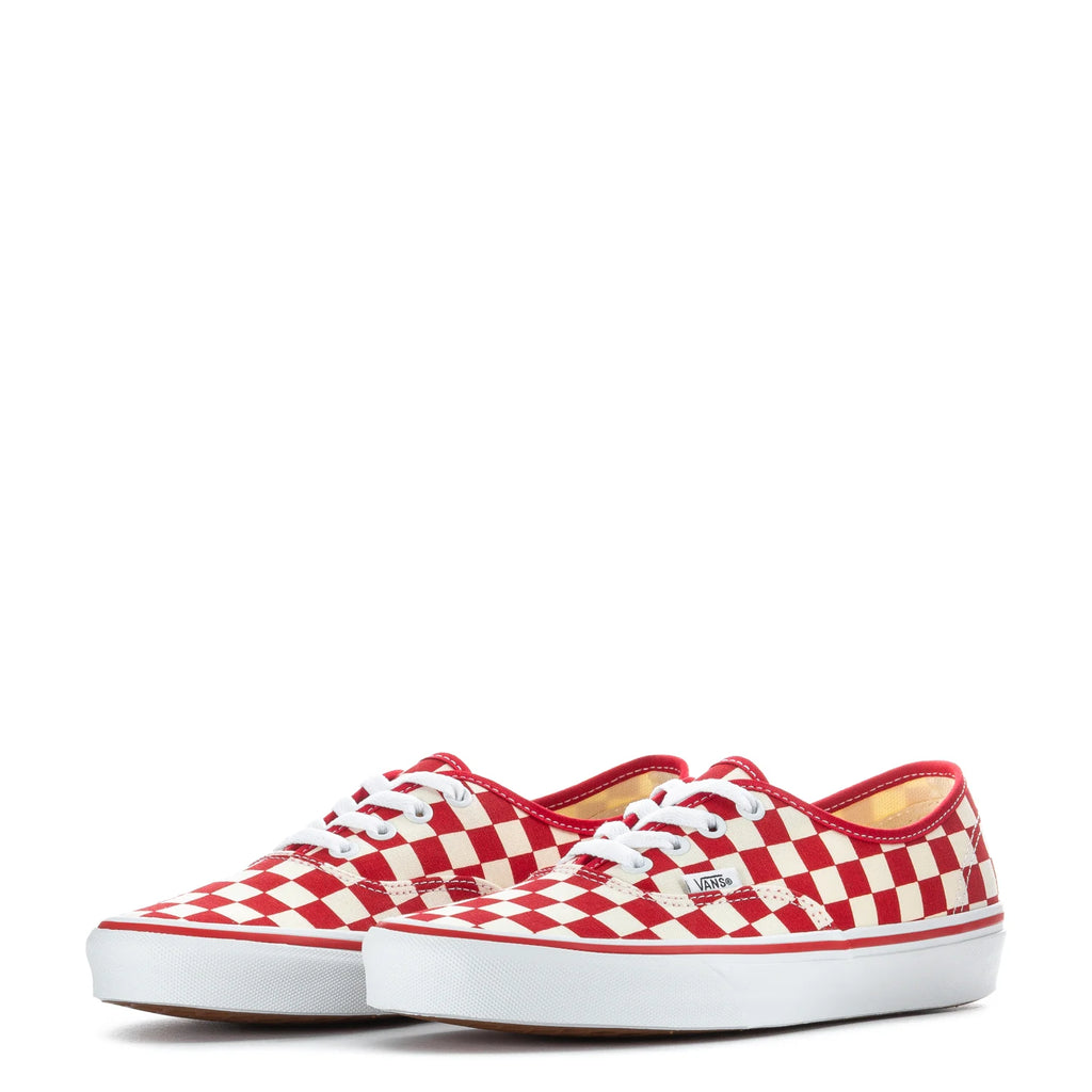 Authentic - Womens