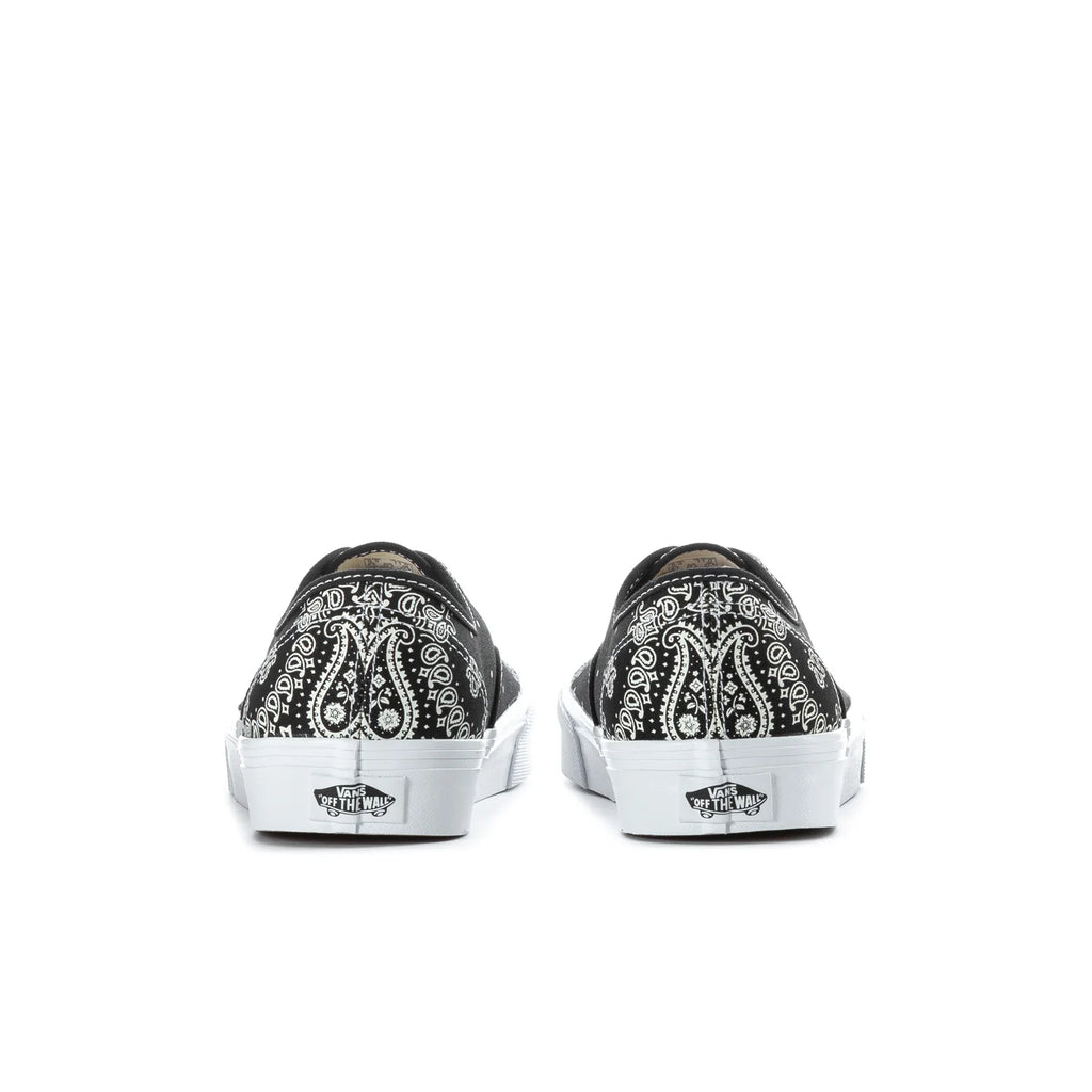 Authentic - Mens