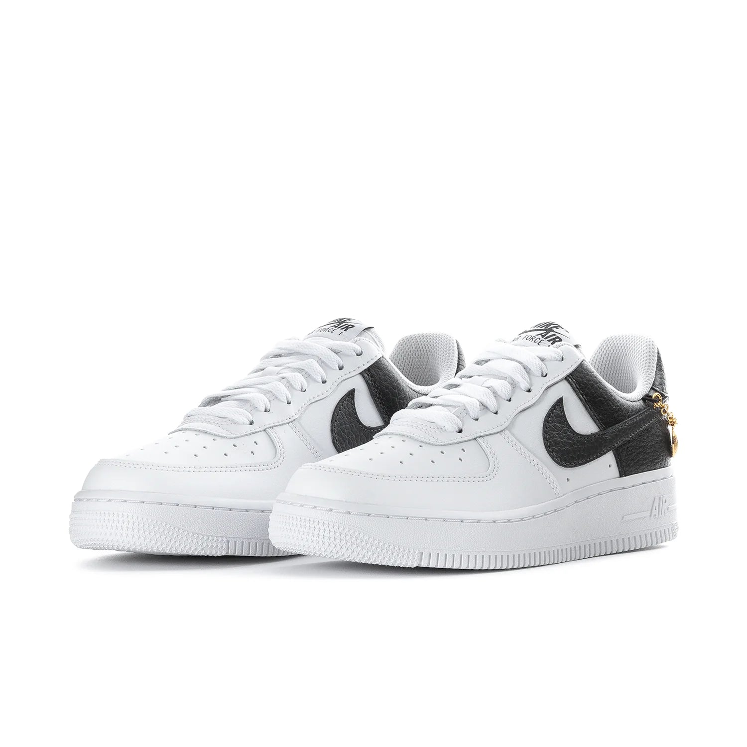 Air Force 1 '07 - Womens
