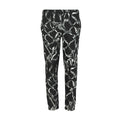 Brooklyn Fleece AOP Pant - Youth