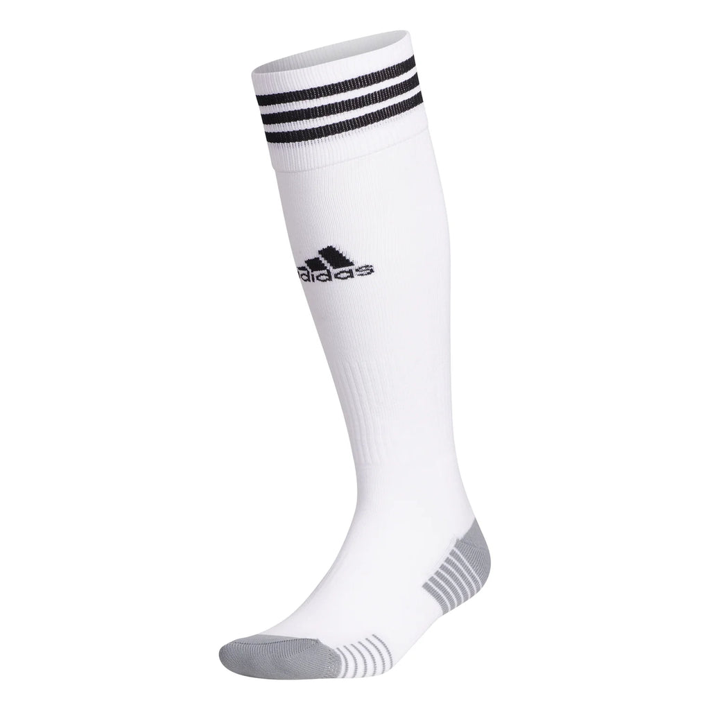Copa Zone Cushion IV OTC Extra Small