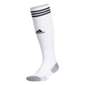 Copa Zone Cushion IV OTC Extra Small