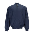 Bomber Jacket -Mens