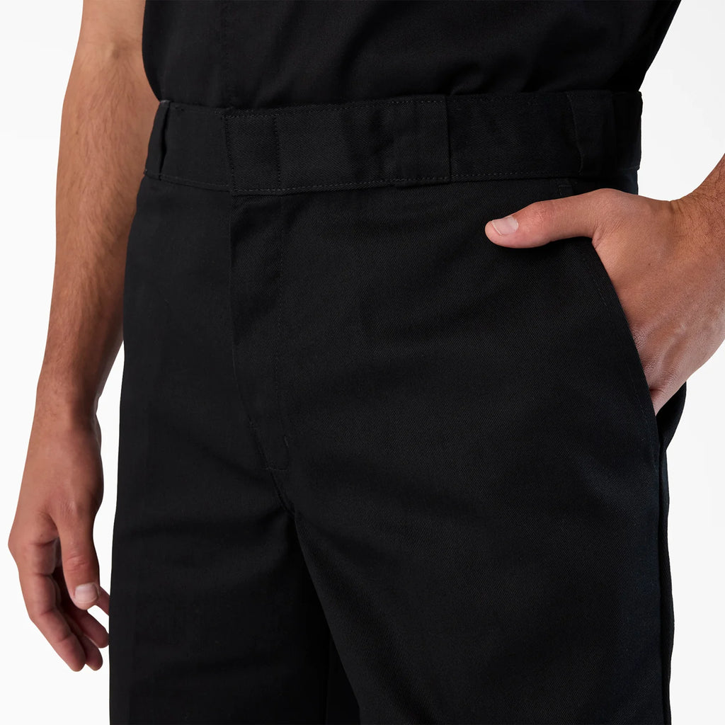 11" 874 Short - Mens