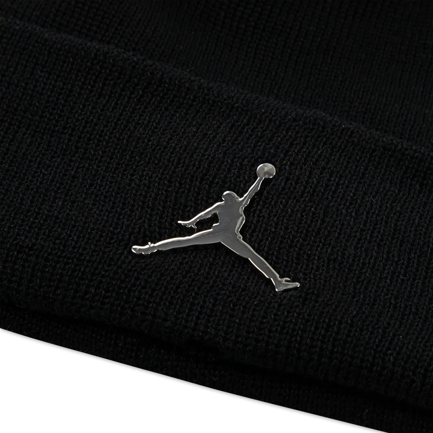 Youth Cuffed Beanie