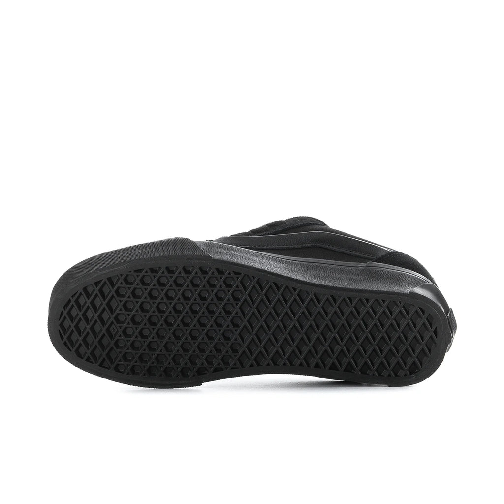 Knu Skool - Mens