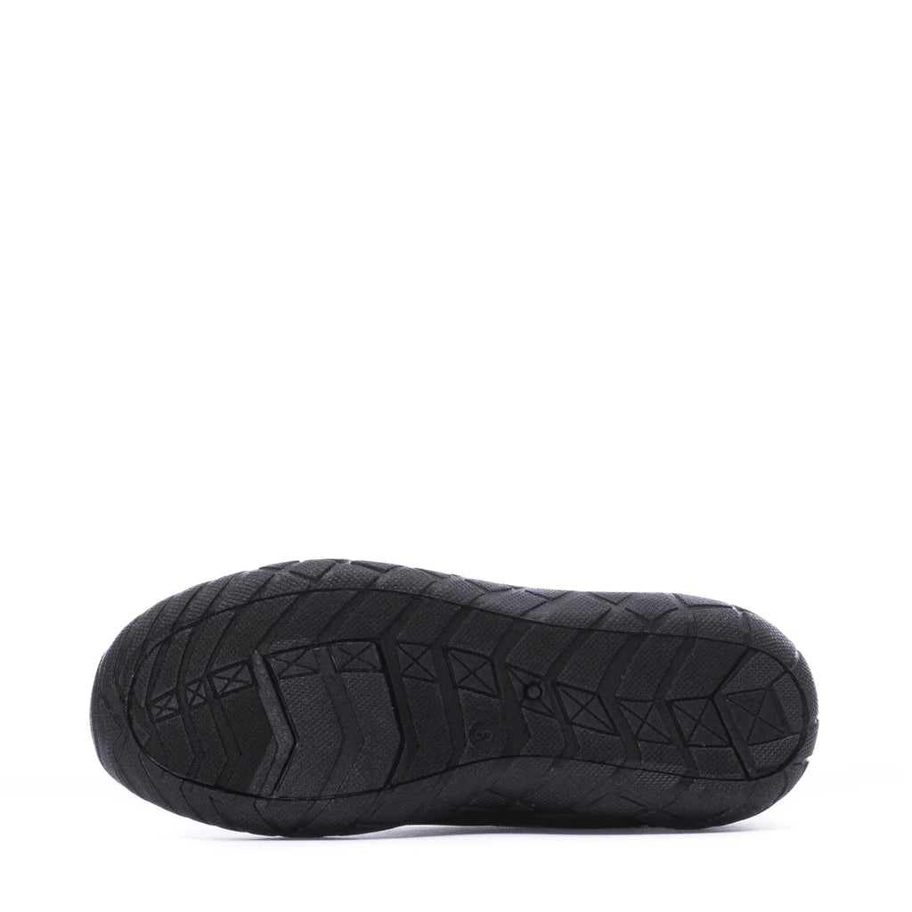 Tide Water Sock - Kids
