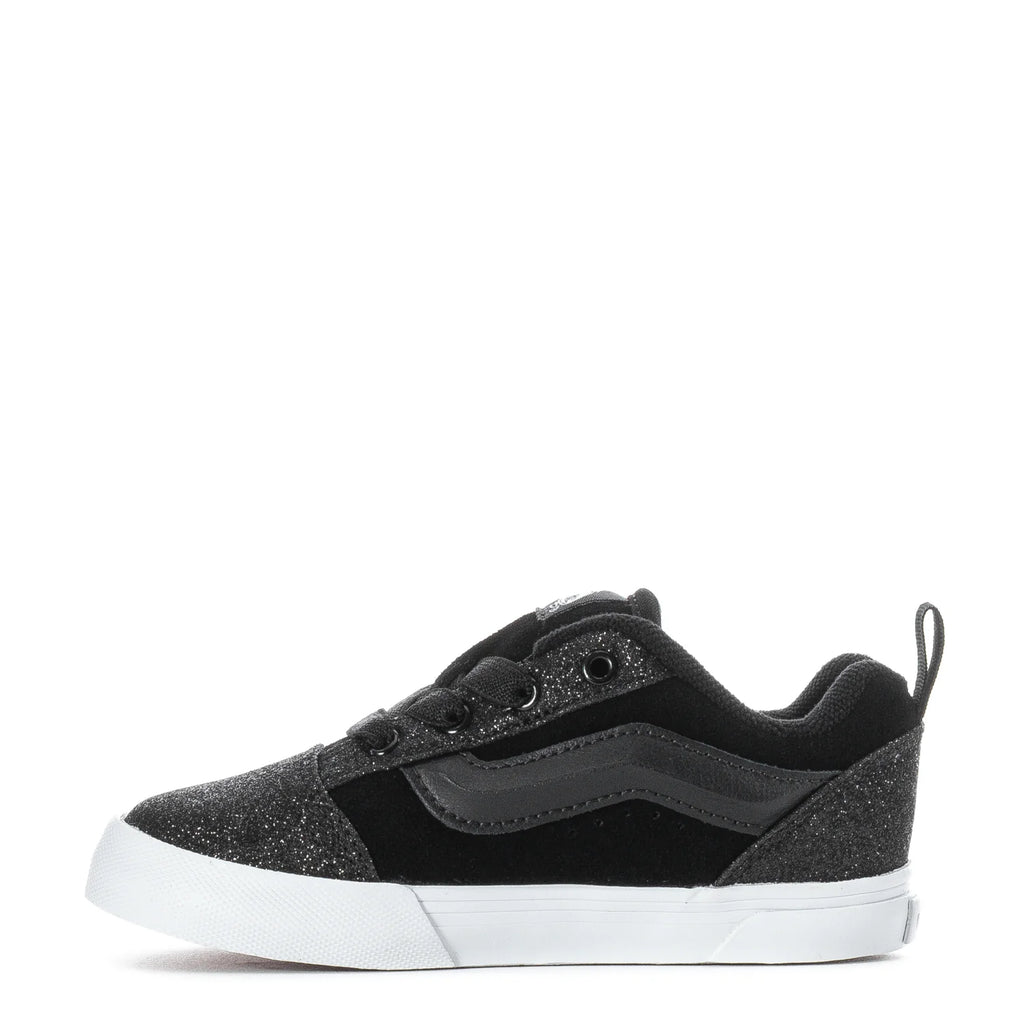 Knu Skool - Toddler