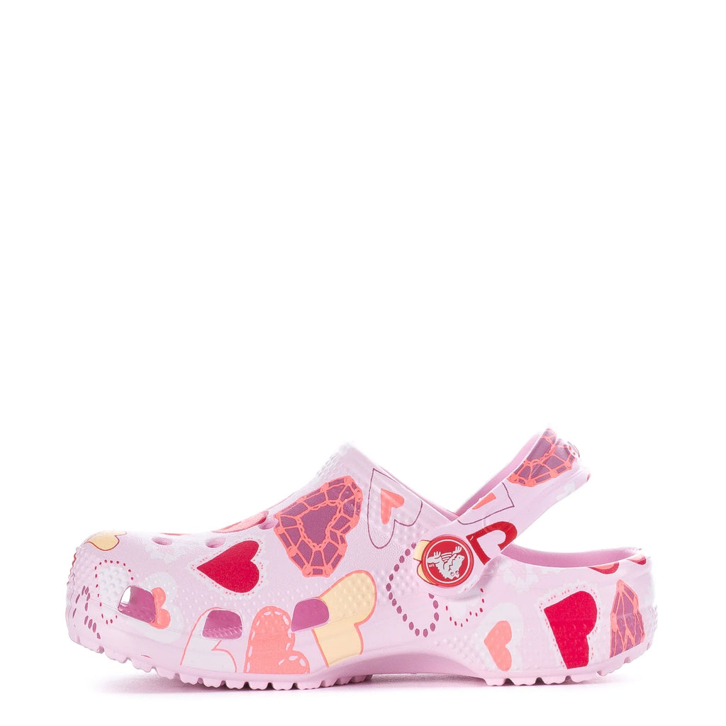 Classic Clog - Toddler