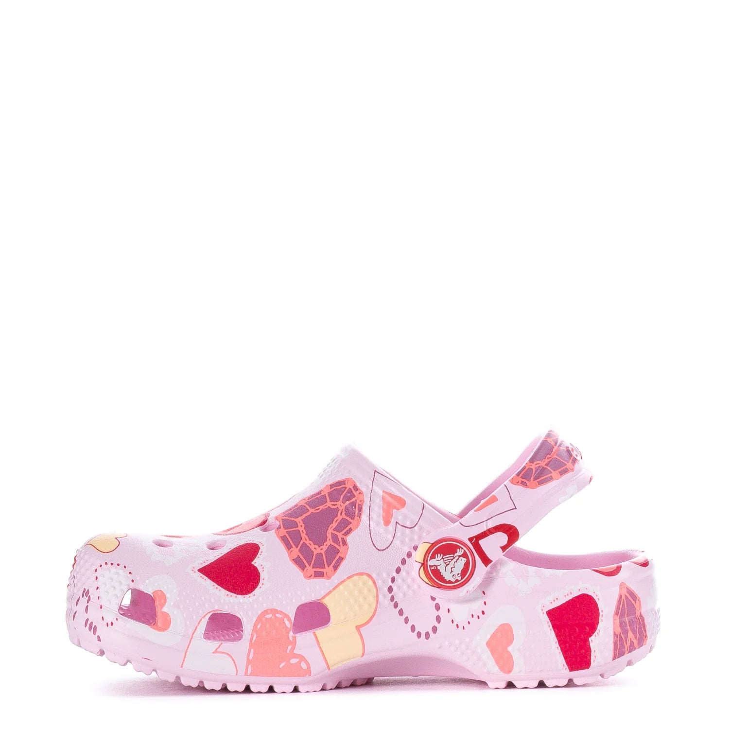 Classic Clog - Toddler