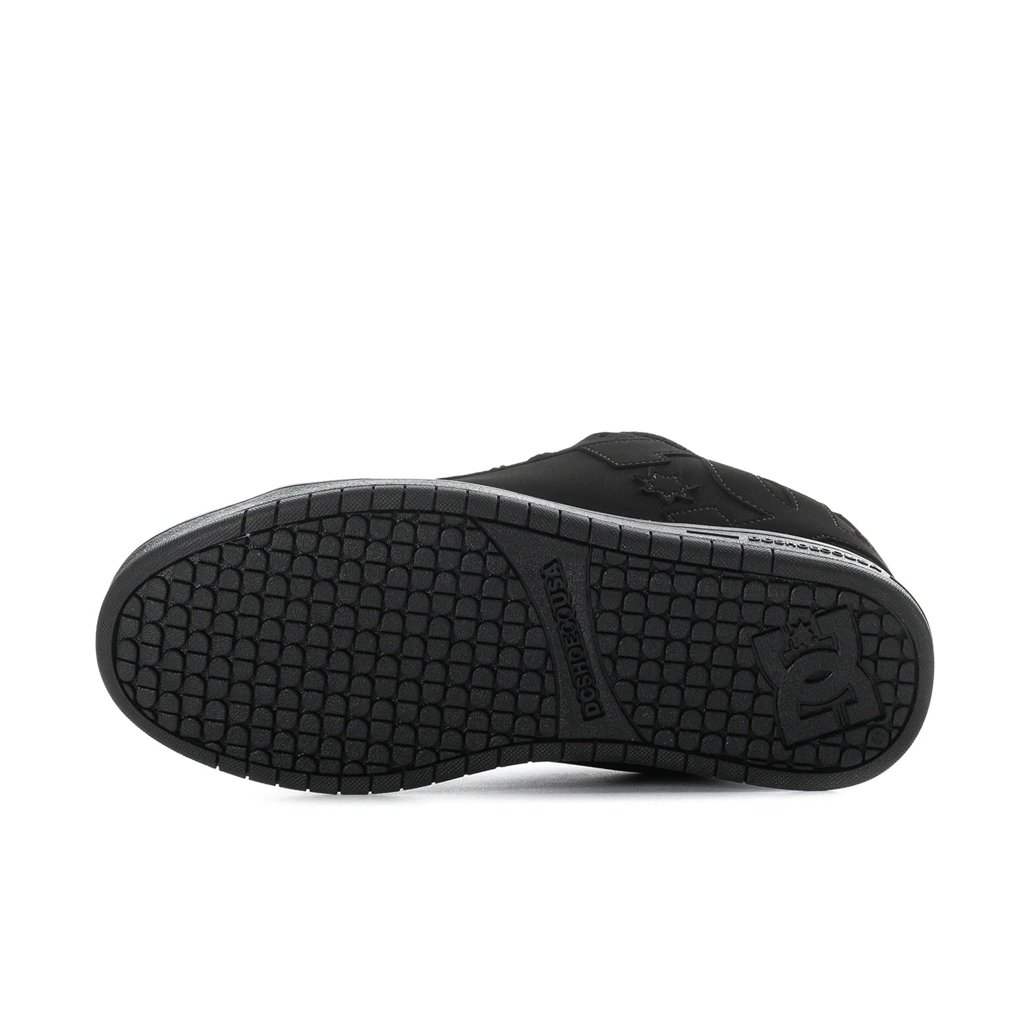Court Graffik - Mens