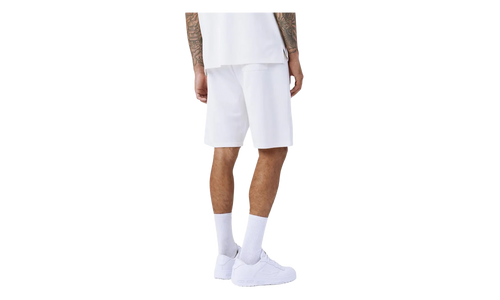 Dominico Shorts "White" LM161RM6 100