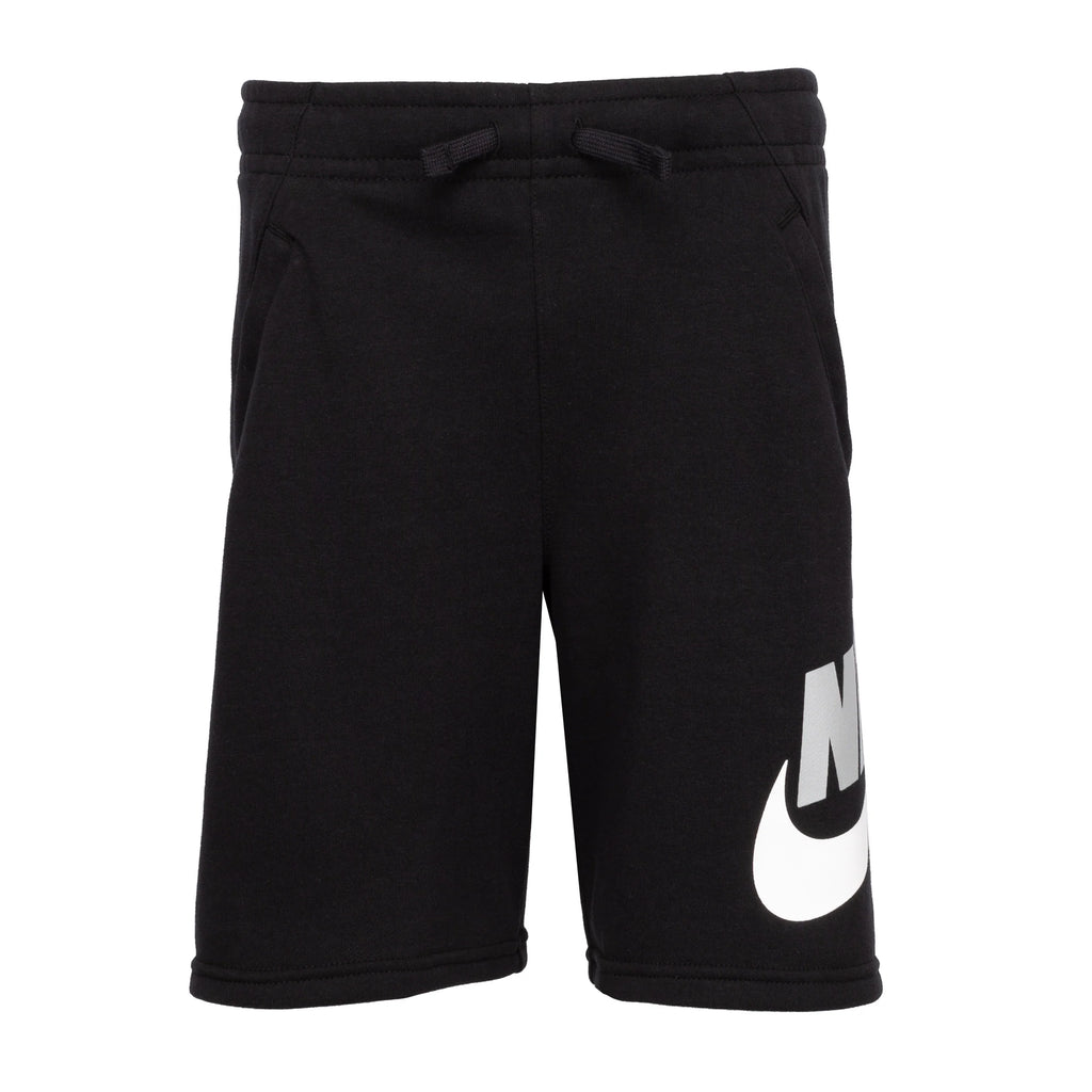 Club HBR Short - Youth